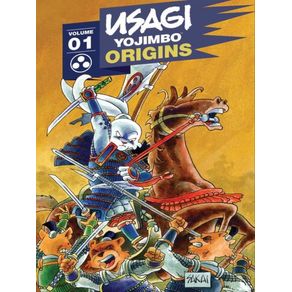 992647.jpg 992647.jpg