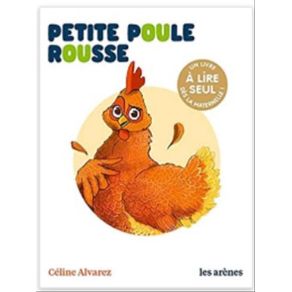 992650.jpg 992650.jpg