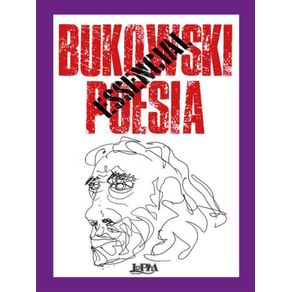 992641.jpg 992641.jpg