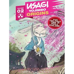 992646.jpg 992646.jpg