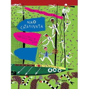 991632.jpg 991632.jpg