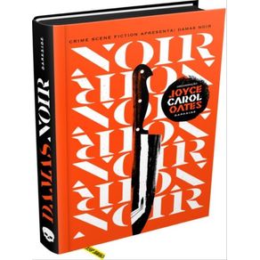 992651.jpg 992651.jpg