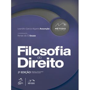 992652.jpg 992652.jpg