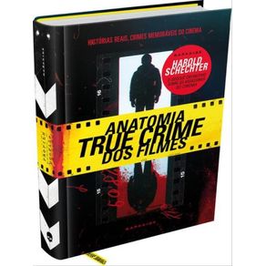 992653.jpg 992653.jpg