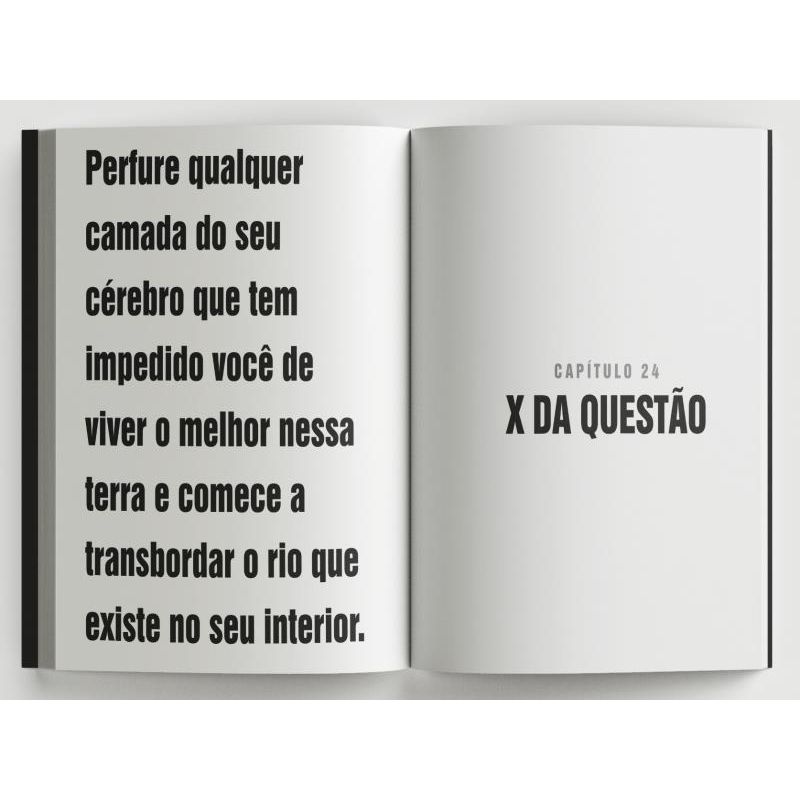 992655_4.jpg 992655_4.jpg