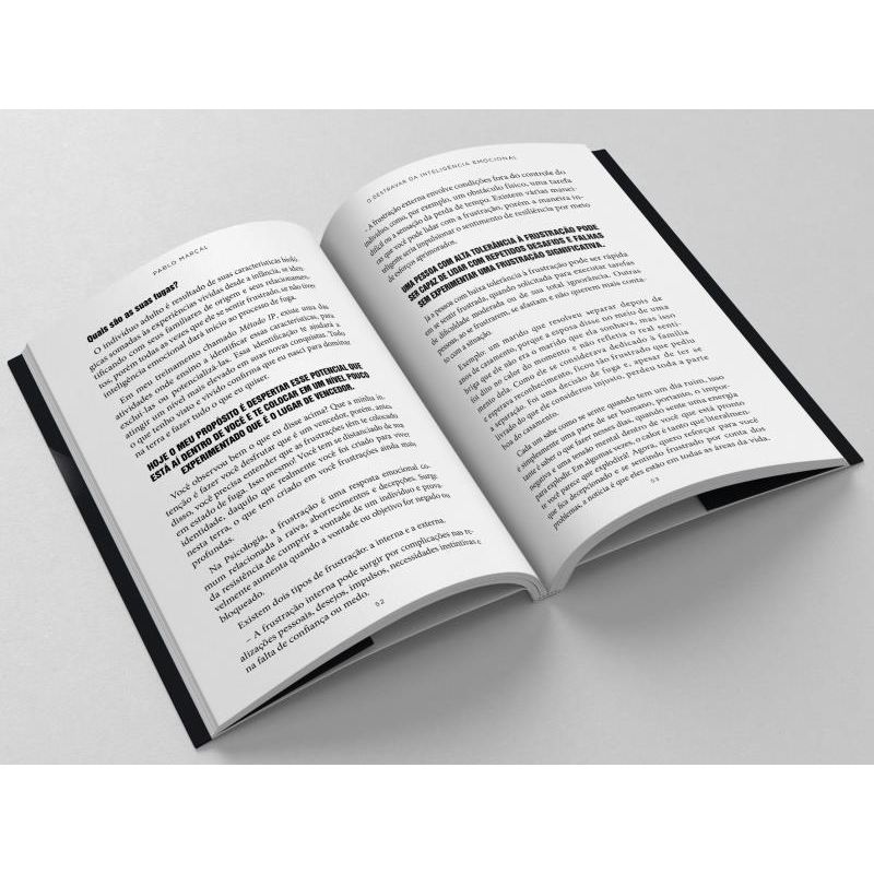 992655_3.jpg 992655_3.jpg