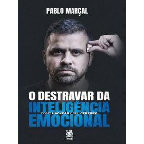 992655.jpg 992655.jpg