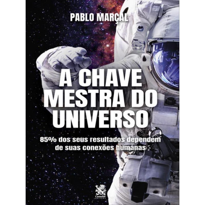992657.jpg