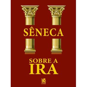 992658.jpg 992658.jpg