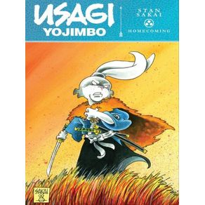 992637.jpg 992637.jpg