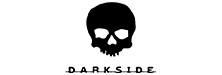 Darkside - Desktop