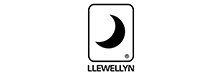 Llewellyn - Desktop