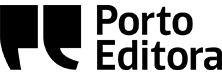 Porto - Desktop