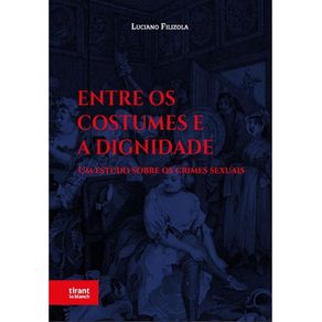 992595.jpg 992595.jpg