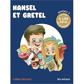 992660.jpg 992660.jpg