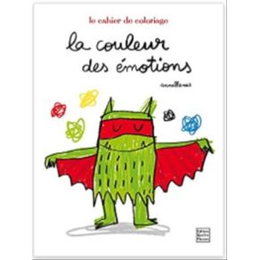 992662.jpg 992662.jpg