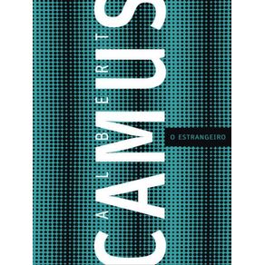 172547.jpg 172547.jpg