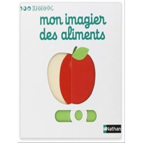 992667.jpg 992667.jpg