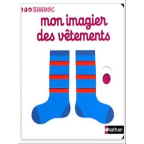 992671.jpg 992671.jpg