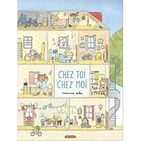 992670.jpg 992670.jpg