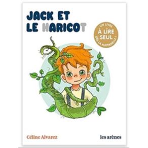 992673.jpg 992673.jpg