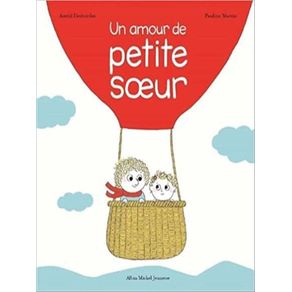 992675.jpg 992675.jpg