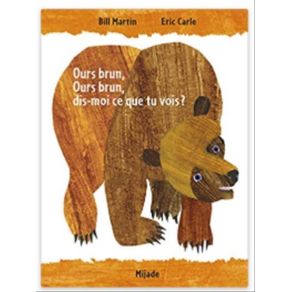 992679.jpg 992679.jpg