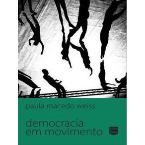 992677.jpg 992677.jpg