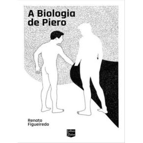 992676.jpg 992676.jpg