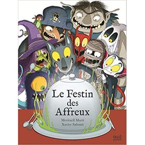 992680.jpg 992680.jpg