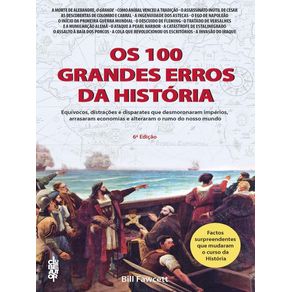 992674.jpg 992674.jpg