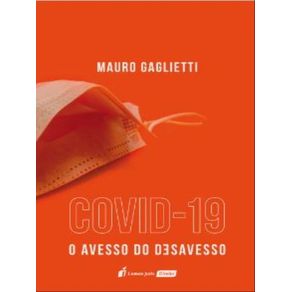 992520.jpg 992520.jpg