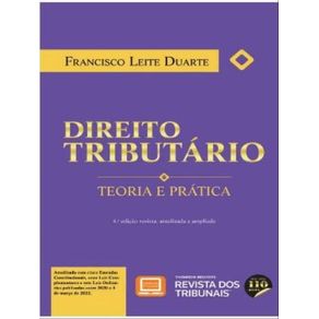 992306.jpg 992306.jpg