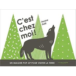 992685.jpg 992685.jpg