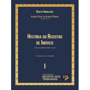 992195.jpg 992195.jpg