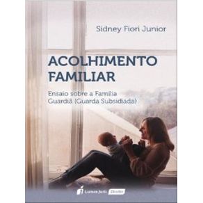 992518.jpg 992518.jpg