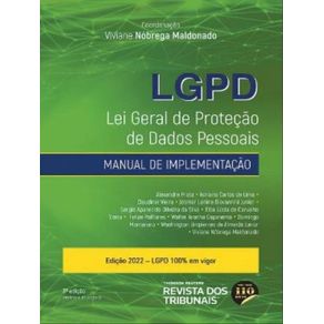 992517.jpg 992517.jpg