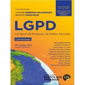 992490.jpg 992490.jpg