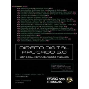 992492.jpg 992492.jpg