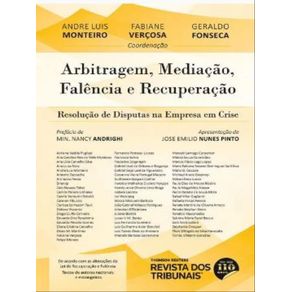 992516.jpg 992516.jpg