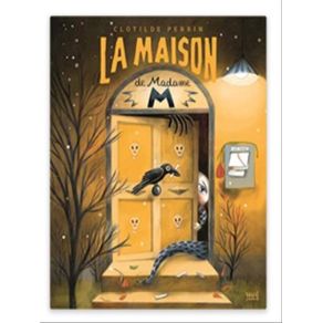 992687.jpg 992687.jpg