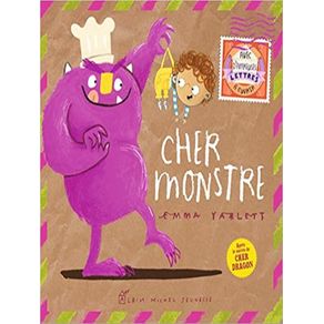 992686.jpg 992686.jpg