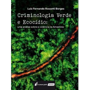 992582.jpg 992582.jpg