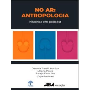 992693.jpg 992693.jpg