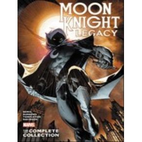 992688.jpg 992688.jpg