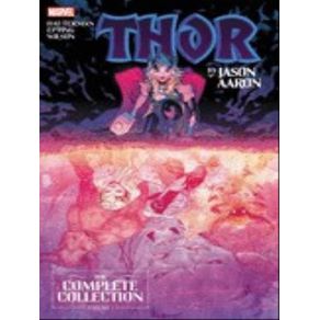 992690.jpg 992690.jpg