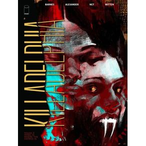 992689.jpg 992689.jpg