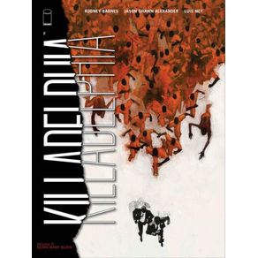 992691.jpg 992691.jpg