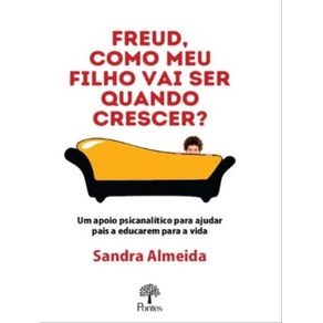 992698.jpg 992698.jpg