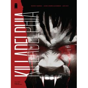 992694.jpg 992694.jpg